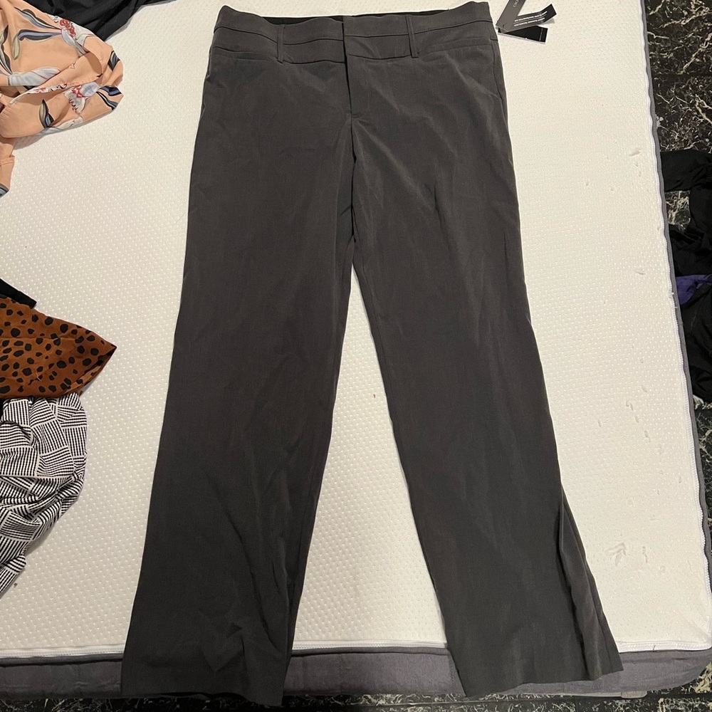 AB studios work pants